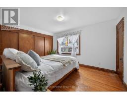 144 Hunter Street W, Hamilton, ON L8P1R1 Photo 21