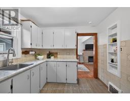 144 Hunter Street W, Hamilton, ON L8P1R1 Photo 17