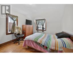 144 Hunter Street W, Hamilton, ON L8P1R1 Photo 23