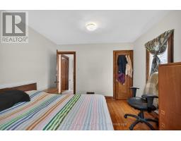 144 Hunter Street W, Hamilton, ON L8P1R1 Photo 25