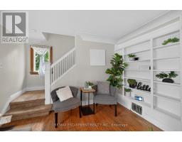 144 Hunter Street W, Hamilton, ON L8P1R1 Photo 19