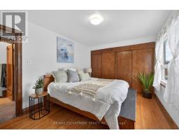 144 Hunter Street W, Hamilton, ON L8P1R1 Photo 20