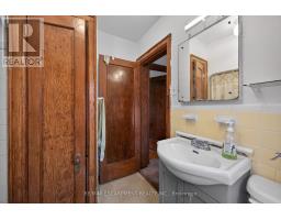 144 Hunter Street W, Hamilton, ON L8P1R1 Photo 27