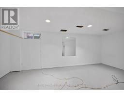 144 Hunter Street W, Hamilton, ON L8P1R1 Photo 32