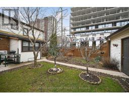 144 Hunter Street W, Hamilton, ON L8P1R1 Photo 36