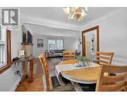 144 Hunter Street W, Hamilton, ON L8P1R1 Photo 14