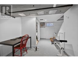 144 Hunter Street W, Hamilton, ON L8P1R1 Photo 29