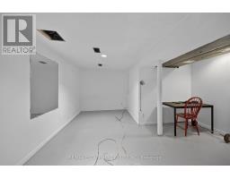144 Hunter Street W, Hamilton, ON L8P1R1 Photo 30