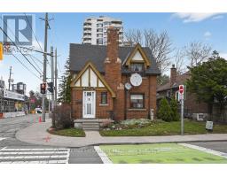 144 Hunter Street W, Hamilton, ON L8P1R1 Photo 45