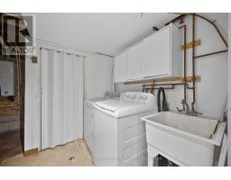 144 Hunter Street W, Hamilton, ON L8P1R1 Photo 34
