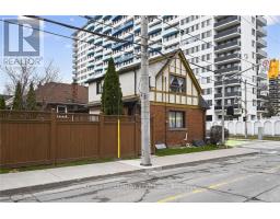 144 Hunter Street W, Hamilton, ON L8P1R1 Photo 49