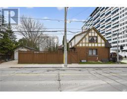 144 Hunter Street W, Hamilton, ON L8P1R1 Photo 50