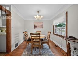 144 Hunter Street W, Hamilton, ON L8P1R1 Photo 12