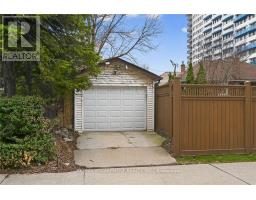 144 Hunter Street W, Hamilton, ON L8P1R1 Photo 43