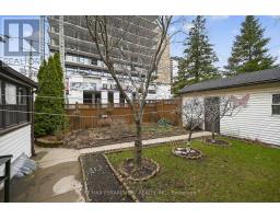 144 Hunter Street W, Hamilton, ON L8P1R1 Photo 38