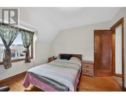 144 Hunter Street W, Hamilton, ON L8P1R1 Photo 24