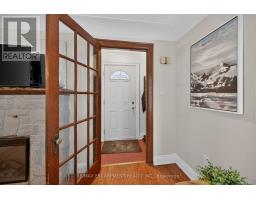 144 Hunter Street W, Hamilton, ON L8P1R1 Photo 18