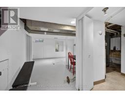 144 Hunter Street W, Hamilton, ON L8P1R1 Photo 28