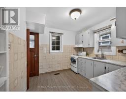144 Hunter Street W, Hamilton, ON L8P1R1 Photo 15
