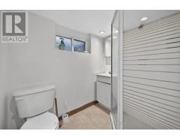 144 Hunter Street W, Hamilton, ON L8P1R1 Photo 33