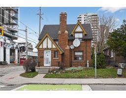 144 Hunter Street W, Hamilton, ON L8P1R1 Photo 46
