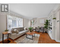 Mud room - 144 Hunter Street W, Hamilton, ON L8P1R1 Photo 6