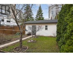 144 Hunter Street W, Hamilton, ON L8P1R1 Photo 39