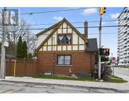144 Hunter Street W, Hamilton, ON L8P1R1 Photo 48