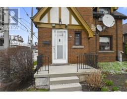 144 Hunter Street W, Hamilton, ON L8P1R1 Photo 44