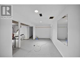 144 Hunter Street W, Hamilton, ON L8P1R1 Photo 31