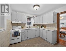 144 Hunter Street W, Hamilton, ON L8P1R1 Photo 16