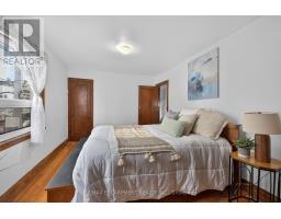 144 Hunter Street W, Hamilton, ON L8P1R1 Photo 22