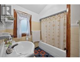 144 Hunter Street W, Hamilton, ON L8P1R1 Photo 26