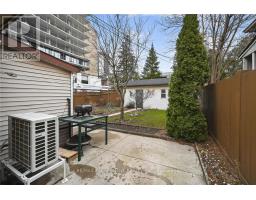 144 Hunter Street W, Hamilton, ON L8P1R1 Photo 42