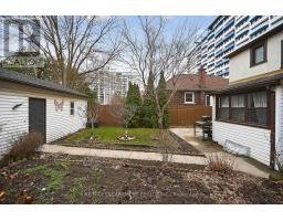 144 Hunter Street W, Hamilton, ON L8P1R1 Photo 37
