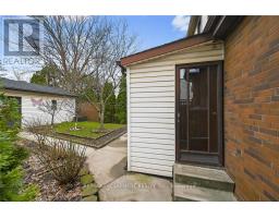 144 Hunter Street W, Hamilton, ON L8P1R1 Photo 40