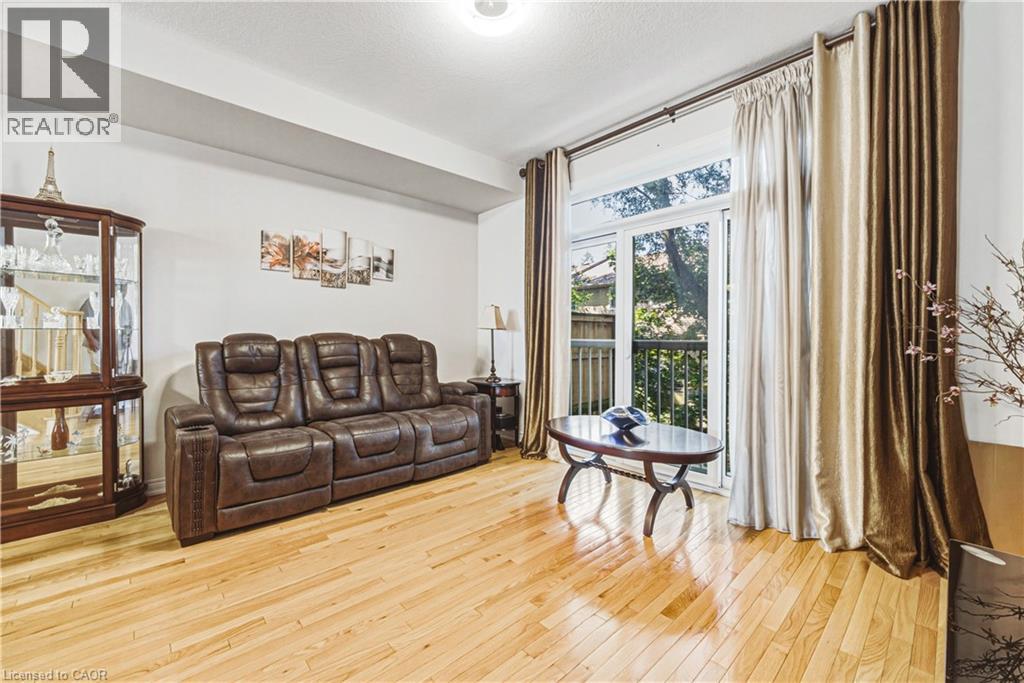 #14 181 PLAINS Road W - 15