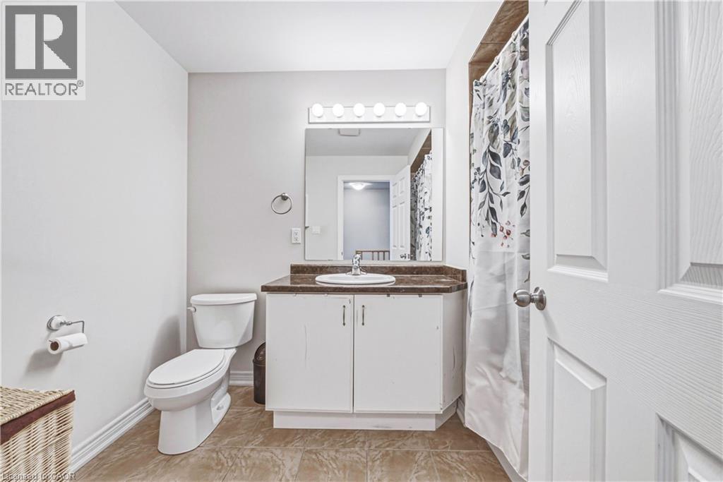 #14 181 PLAINS Road W - 19