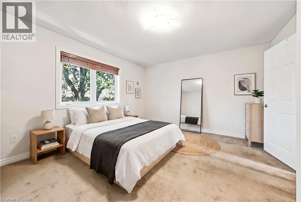 #14 181 PLAINS Road W - 25
