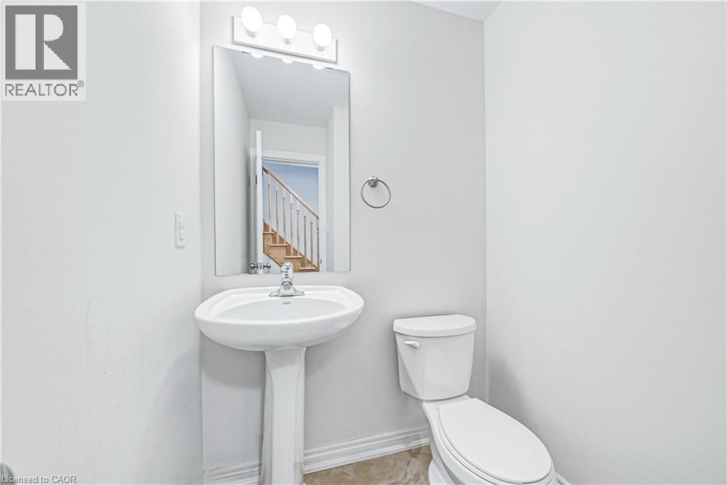 #14 181 PLAINS Road W - 26