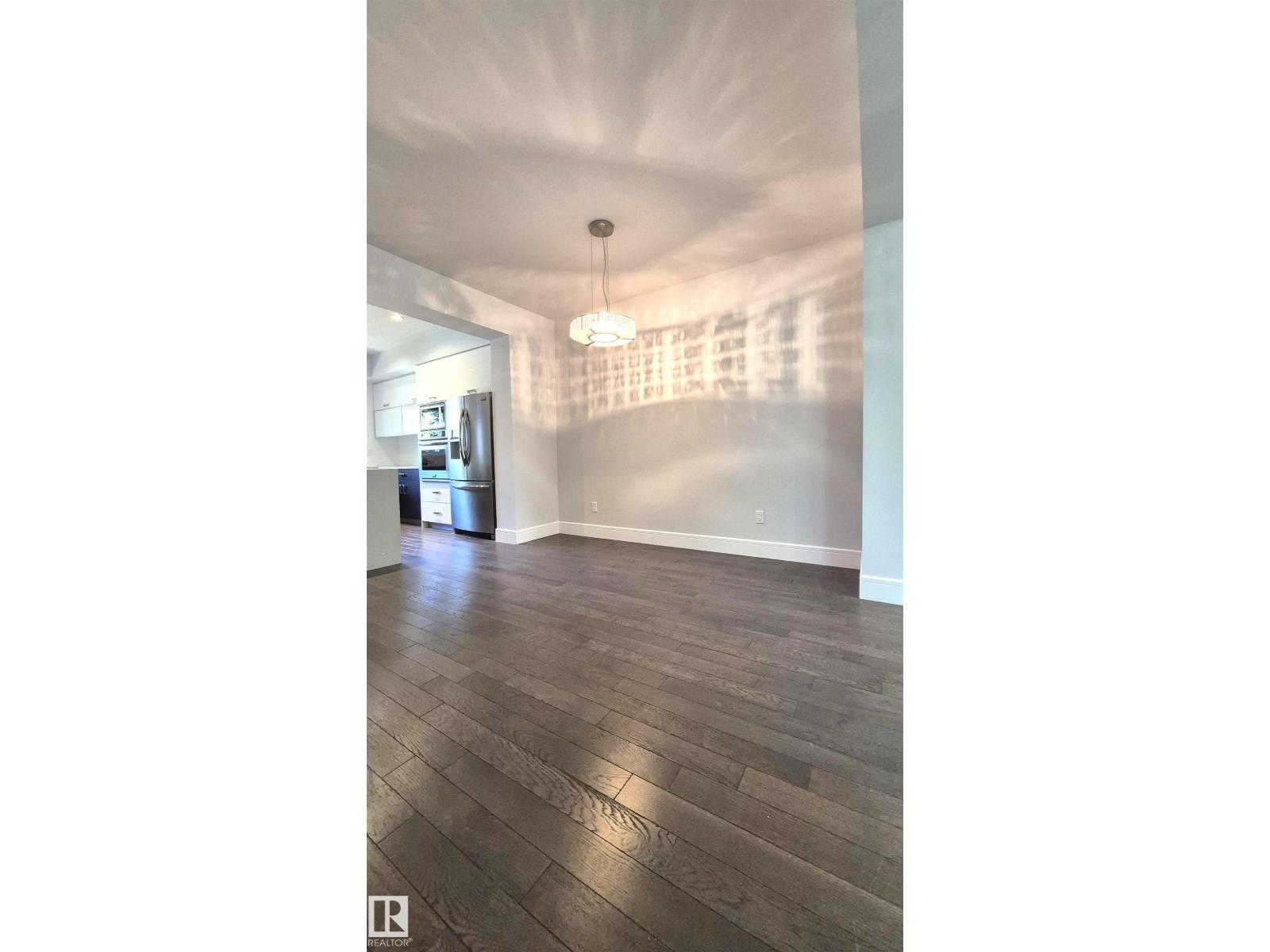 11246 78 AV NW - 14