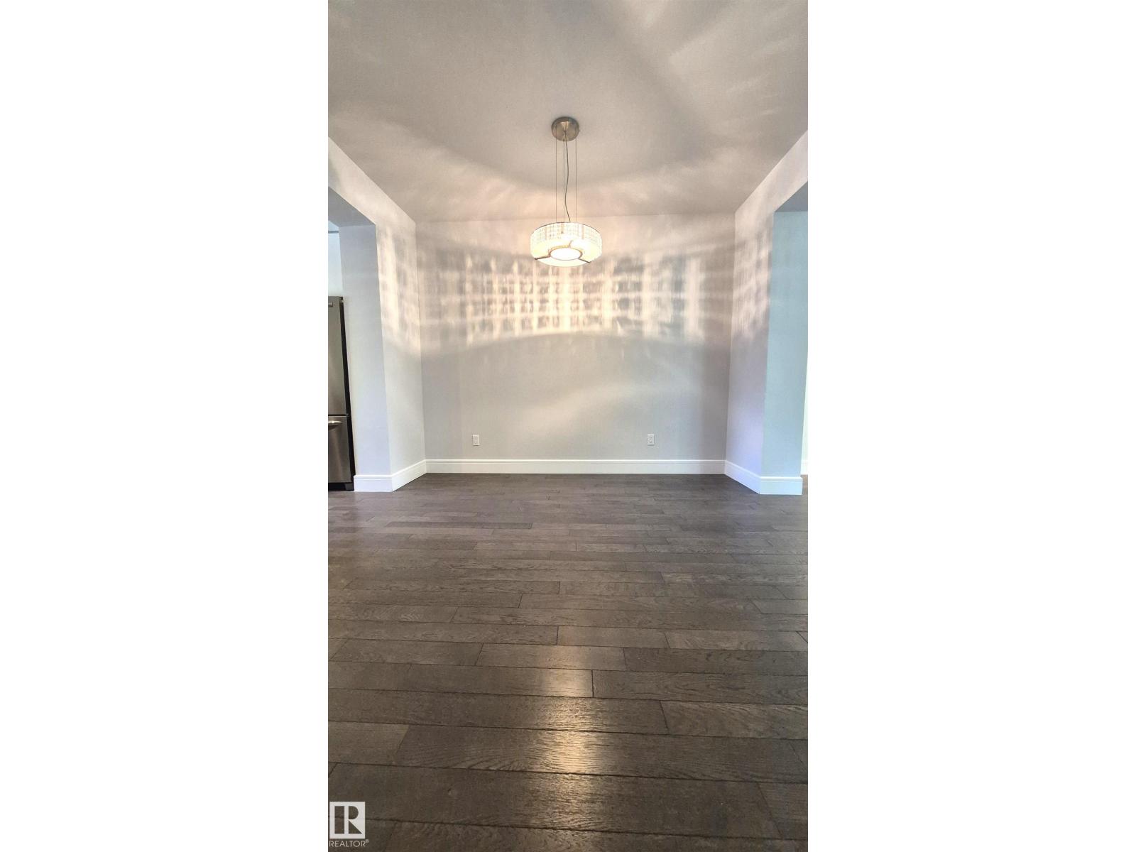 11246 78 AV NW - 16
