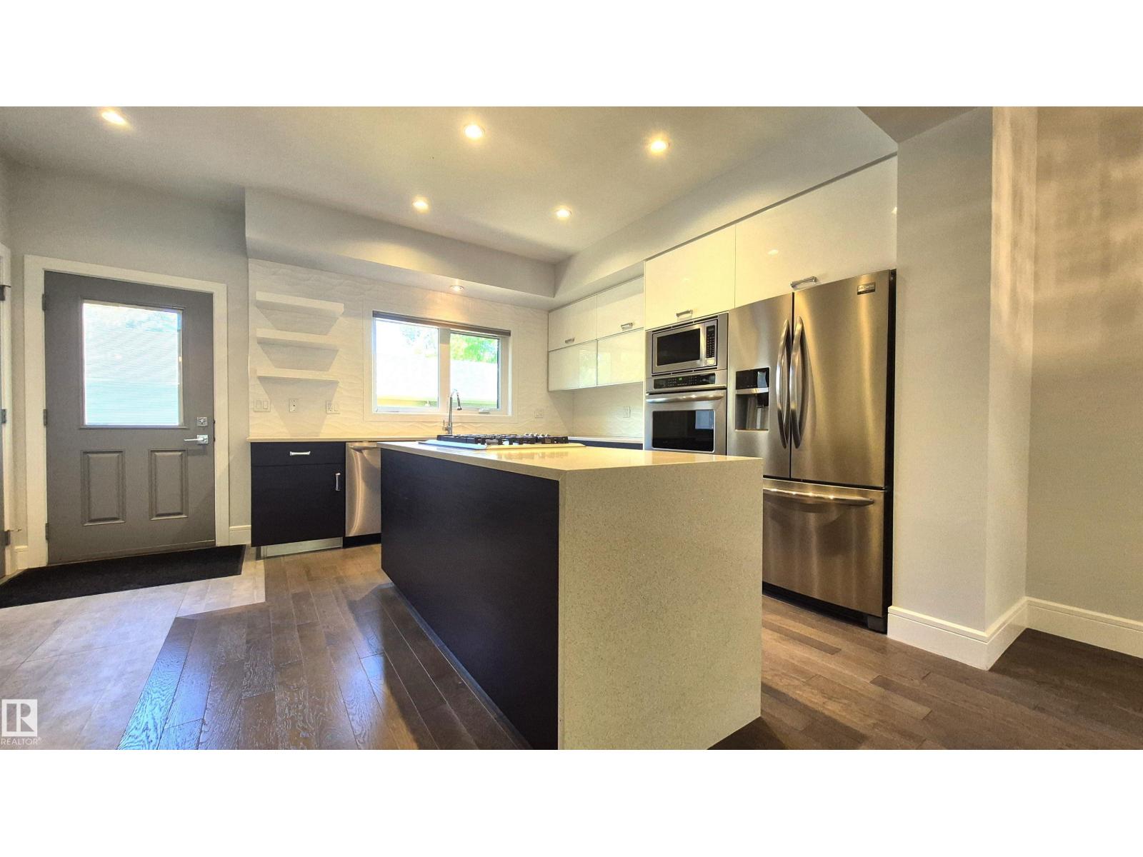 11246 78 AV NW - 20