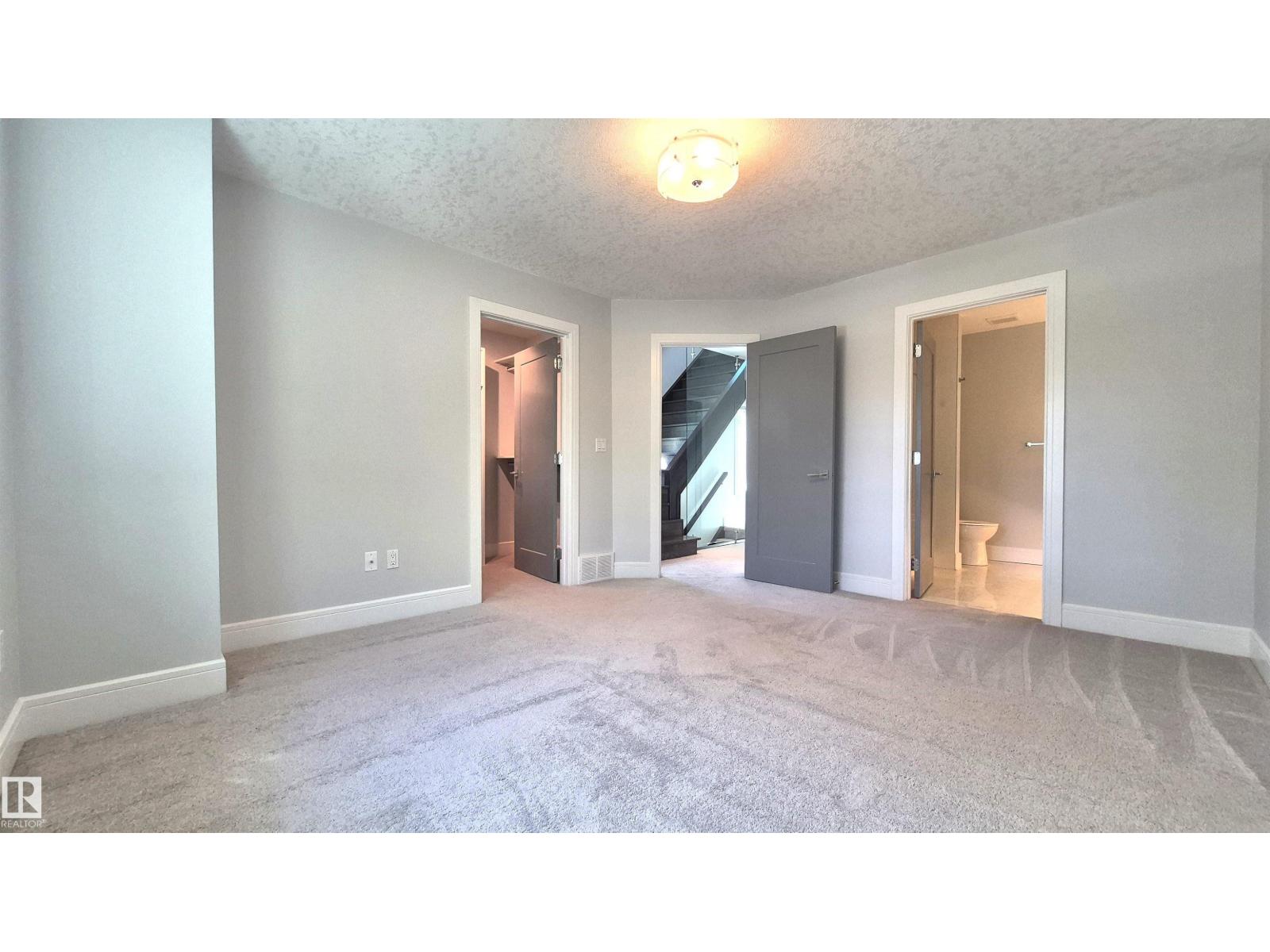 11246 78 AV NW - 30
