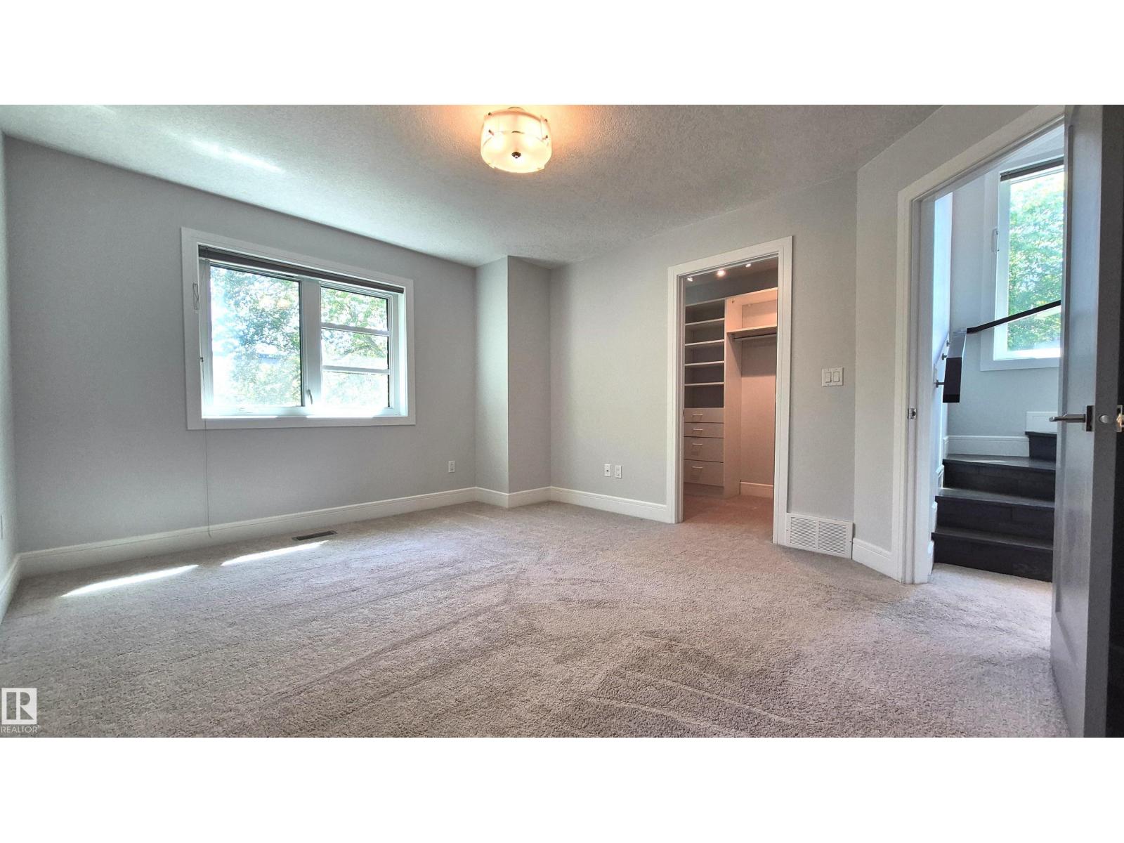 11246 78 AV NW - 31