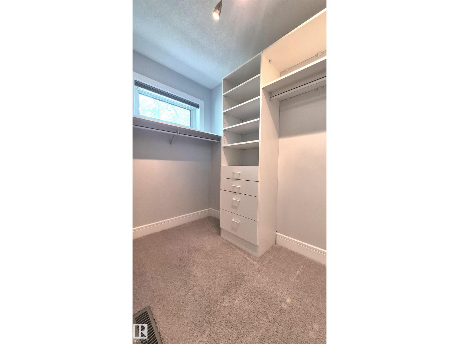 11246 78 AV NW - 35