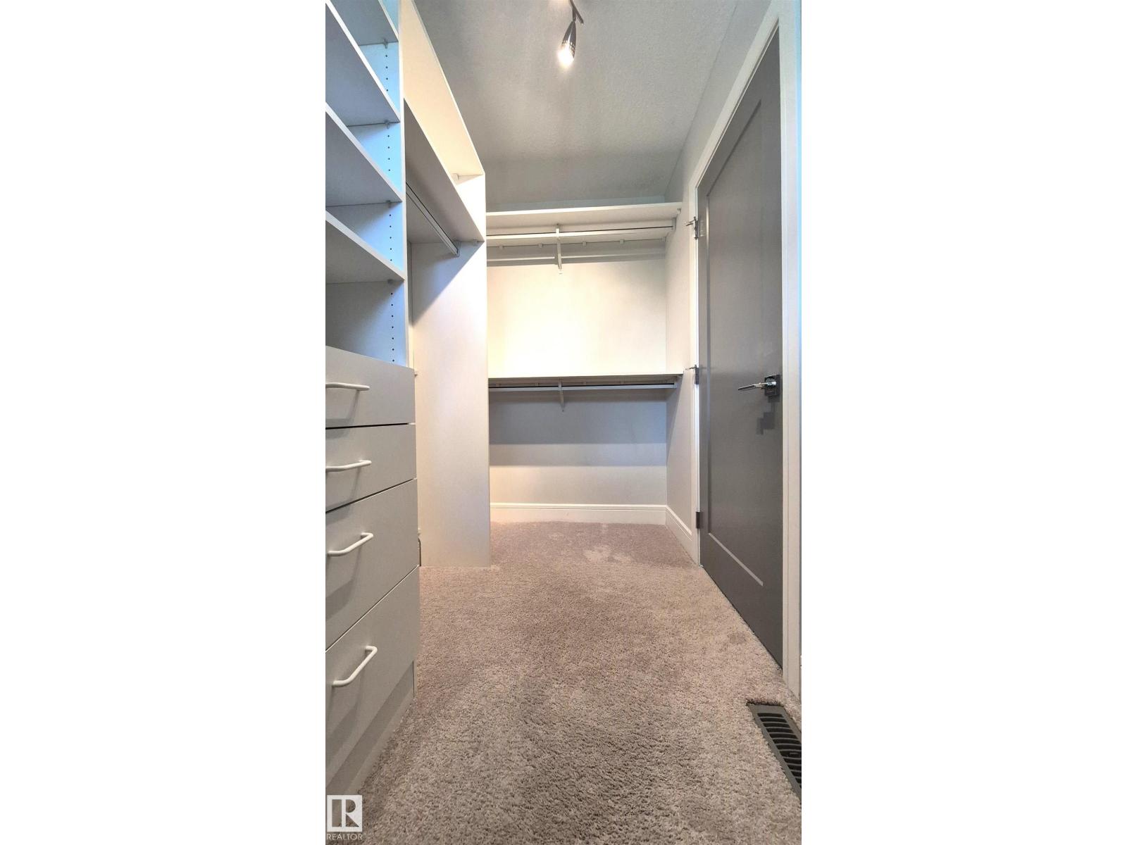 11246 78 AV NW - 36