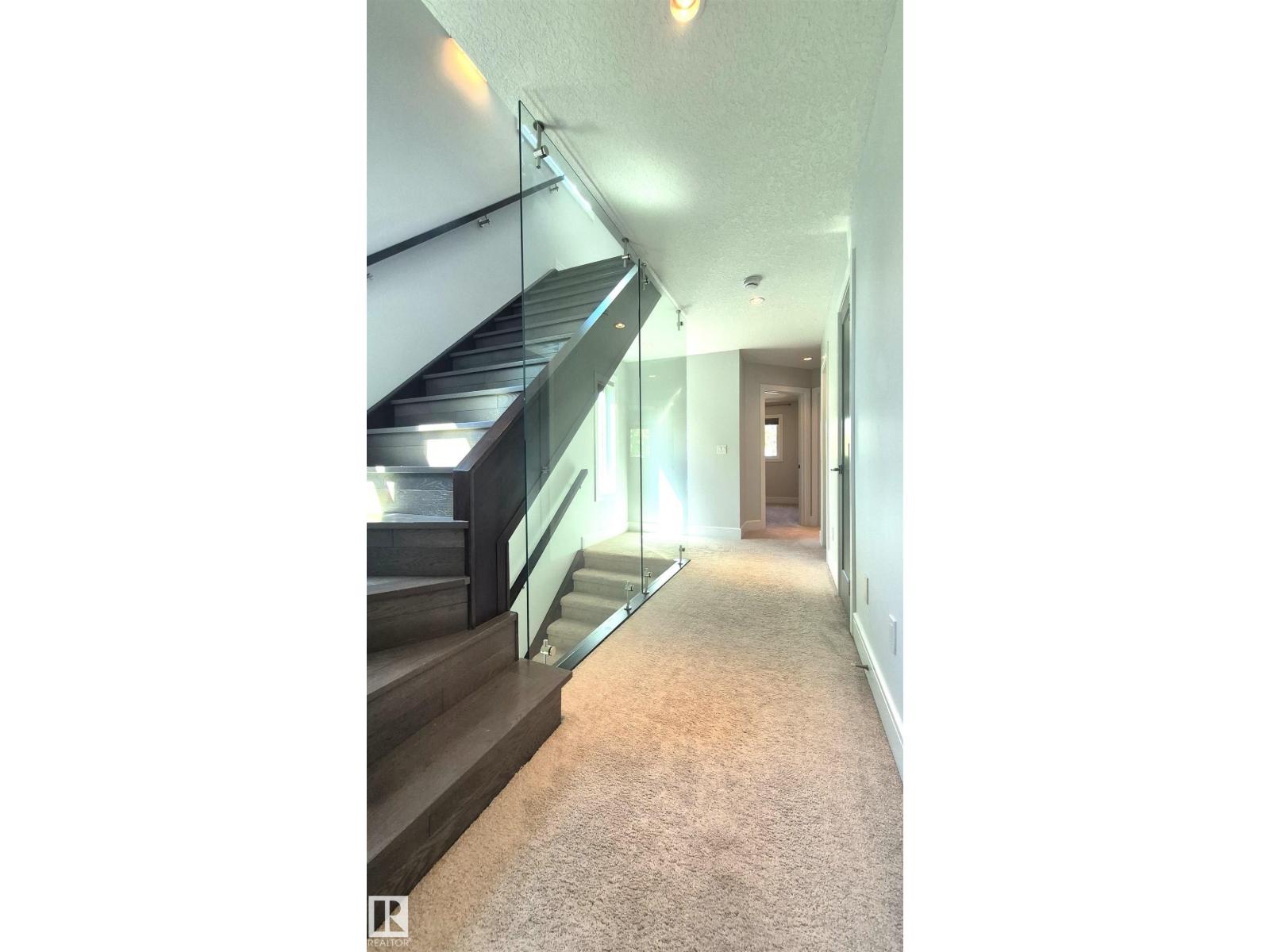 11246 78 AV NW - 37