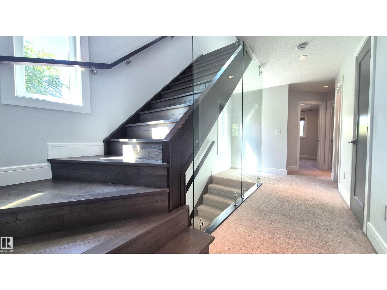 11246 78 AV NW - 38