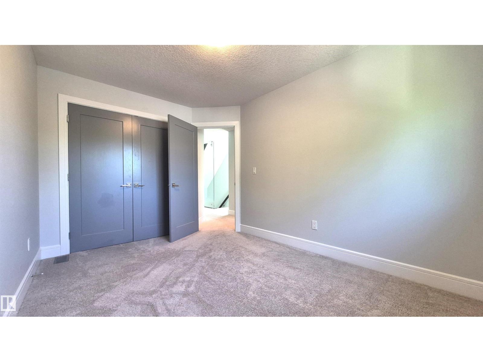 11246 78 AV NW - 40